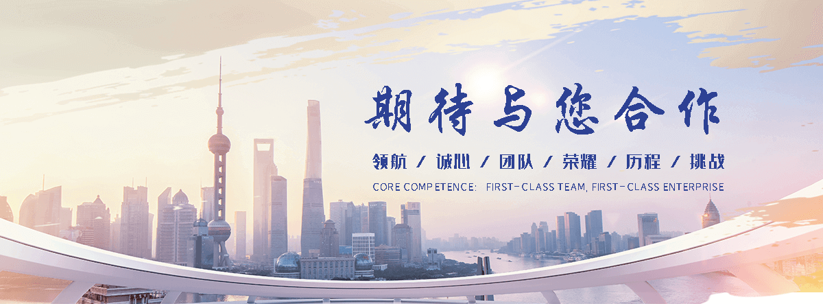 哈尔滨专业的 AB 剂哪家好